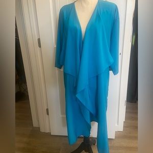 LuLaRoe Shirley - MOVING SALE